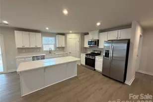 3266 Eller Dr Ext, Hickory, NC 28602 - Photo 22