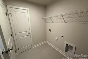 3266 Eller Dr Ext, Hickory, NC 28602 - Photo 24