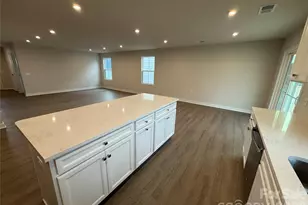 3266 Eller Dr Ext, Hickory, NC 28602 - Photo 24