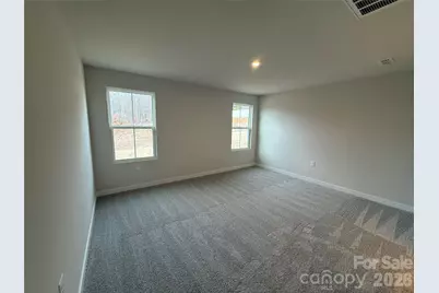 3266 Eller Drive Extension, Hickory, NC 28602 - Photo 28