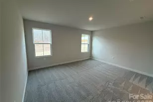 3266 Eller Dr Ext, Hickory, NC 28602 - Photo 28