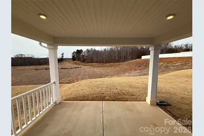 3266 Eller Drive Extension, Hickory, NC 28602 - Photo 34