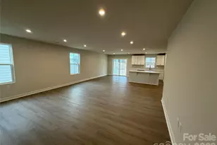 3266 Eller Dr Ext, Hickory, NC 28602 - Photo 22