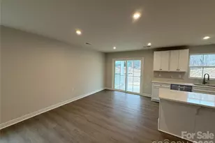 3266 Eller Dr Ext, Hickory, NC 28602 - Photo 28