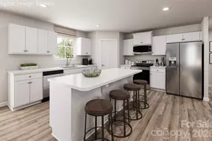 3266 Eller Dr Ext, Hickory, NC 28602 - Photo 2