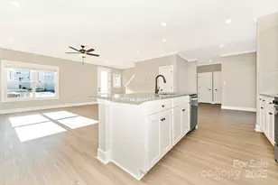 3447 Robindale Dr, Winston Salem, NC 27107 - Photo 10