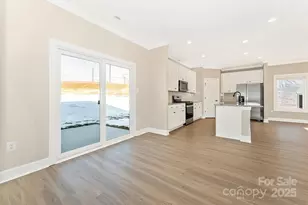 3447 Robindale Dr, Winston Salem, NC 27107 - Photo 12