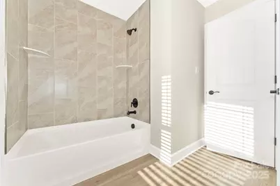 3447 Robindale Drive, Winston Salem, NC 27107 - Photo 22