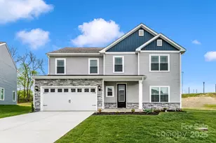 3447 Robindale Dr, Winston Salem, NC 27107 - Photo 1