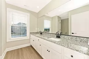 3447 Robindale Dr, Winston Salem, NC 27107 - Photo 16