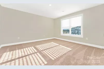 3447 Robindale Drive, Winston Salem, NC 27107 - Photo 20