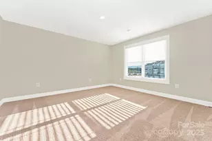 3447 Robindale Dr, Winston Salem, NC 27107 - Photo 20