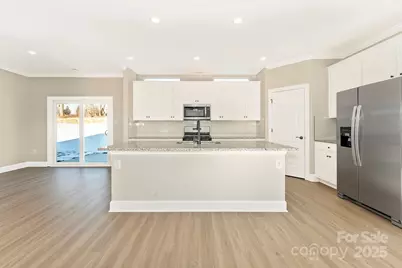 3447 Robindale Drive, Winston Salem, NC 27107 - Photo 6