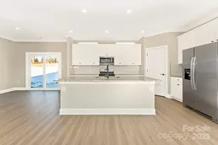 3447 Robindale Dr, Winston Salem, NC 27107 - Photo 6