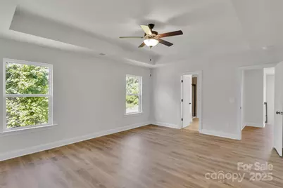 1809 Country Club Road #3, Lincolnton, NC 28092 - Photo 30