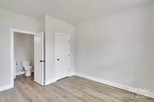 1809 Country Club Rd, Lincolnton, NC 28092 - Photo 12