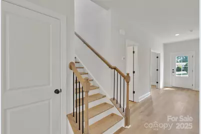 1809 Country Club Road #3, Lincolnton, NC 28092 - Photo 10