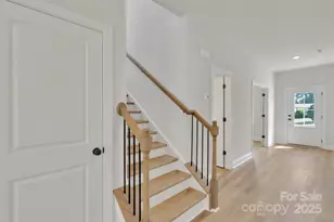 1809 Country Club Rd, Lincolnton, NC 28092 - Photo 10