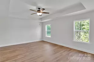 1809 Country Club Rd, Lincolnton, NC 28092 - Photo 28