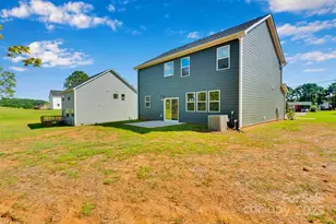 1809 Country Club Rd, Lincolnton, NC 28092 - Photo 6