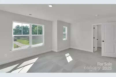 1809 Country Club Road #3, Lincolnton, NC 28092 - Photo 42