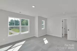 1809 Country Club Rd, Lincolnton, NC 28092 - Photo 42