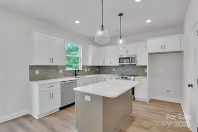 1809 Country Club Road #3, Lincolnton, NC 28092 - Photo 20