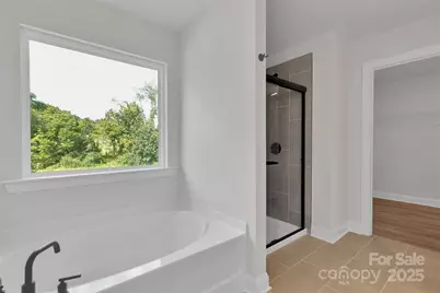 1809 Country Club Road #3, Lincolnton, NC 28092 - Photo 32