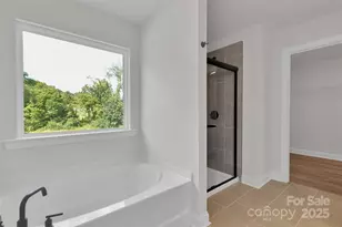 1809 Country Club Rd, Lincolnton, NC 28092 - Photo 32