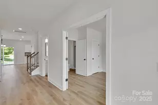 1809 Country Club Rd, Lincolnton, NC 28092 - Photo 8