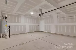 1809 Country Club Rd, Lincolnton, NC 28092 - Photo 24