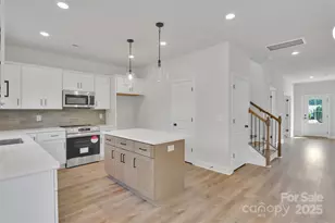 1809 Country Club Rd, Lincolnton, NC 28092 - Photo 22