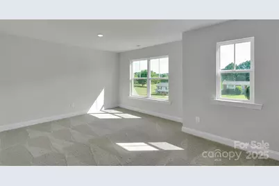 1809 Country Club Road #3, Lincolnton, NC 28092 - Photo 40