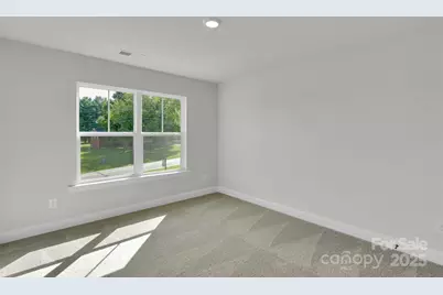 1809 Country Club Road #3, Lincolnton, NC 28092 - Photo 38