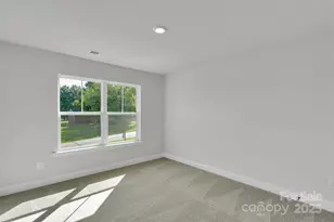 1809 Country Club Rd, Lincolnton, NC 28092 - Photo 38