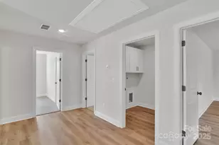 1809 Country Club Rd, Lincolnton, NC 28092 - Photo 26