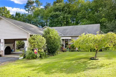 88 Whispering Pines Drive, Marion, NC 28752 - Photo 2