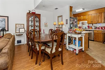 88 Whispering Pines Drive, Marion, NC 28752 - Photo 6