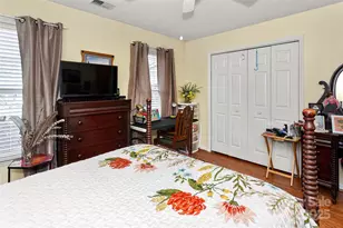 88 Whispering Pines Dr, Marion, NC 28752 - Photo 12