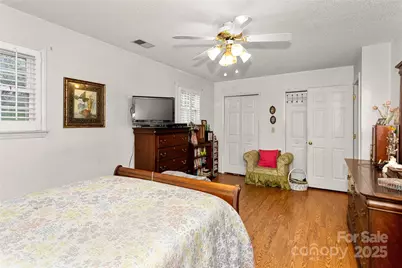 88 Whispering Pines Drive, Marion, NC 28752 - Photo 10