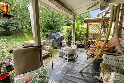 88 Whispering Pines Drive, Marion, NC 28752 - Photo 14