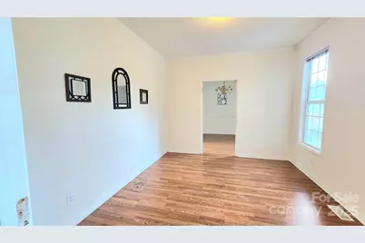 1066 Tremont Avenue, Rock Hill, SC 29730 - Photo 4