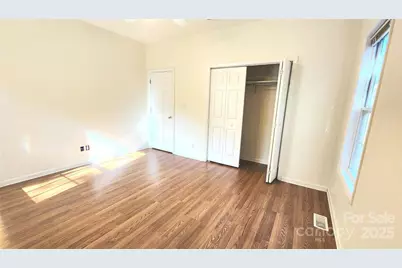 1066 Tremont Avenue, Rock Hill, SC 29730 - Photo 14