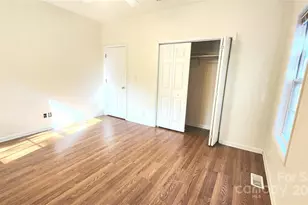 1066 Tremont Ave, Rock Hill, SC 29730 - Photo 14