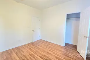 1066 Tremont Ave, Rock Hill, SC 29730 - Photo 16