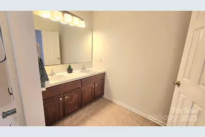 1066 Tremont Avenue, Rock Hill, SC 29730 - Photo 12