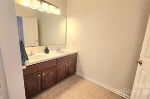 1066 Tremont Ave, Rock Hill, SC 29730 - Photo 12