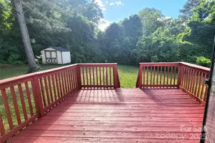 1066 Tremont Ave, Rock Hill, SC 29730 - Photo 18