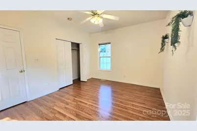 1066 Tremont Avenue, Rock Hill, SC 29730 - Photo 10