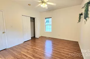 1066 Tremont Ave, Rock Hill, SC 29730 - Photo 10